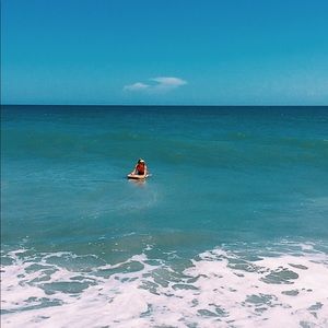 Meet your Posher, Cameron